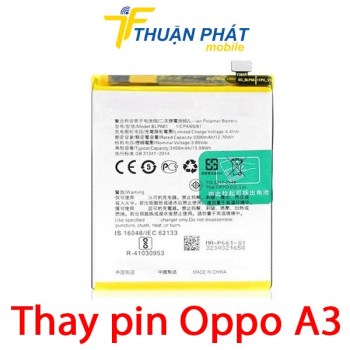 thay-pin-oppo-a3