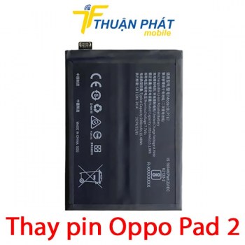 thay-pin-oppo-pad-2