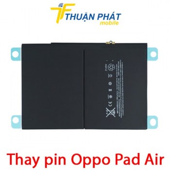 thay-pin-oppo-pad-air