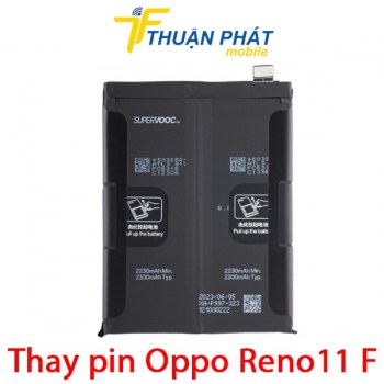 thay-pin-oppo-reno11-f