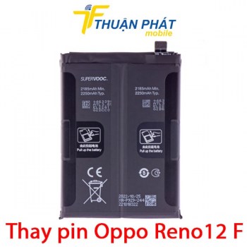 thay-pin-oppo-reno12-f