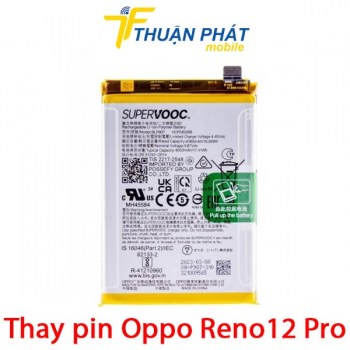 thay-pin-oppo-reno12-pro