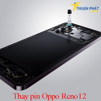 thay-pin-oppo-reno12