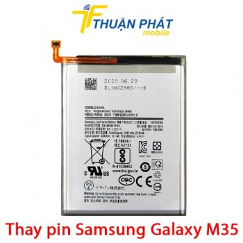 thay-pin-samsung-galaxy-m35