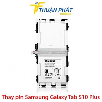 thay-pin-samsung-galaxy-tab-s10-plus