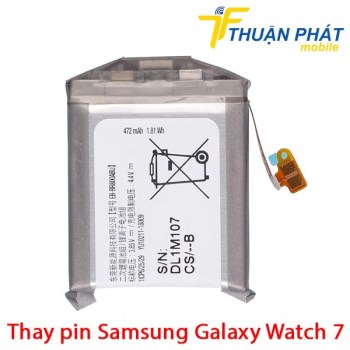 thay-pin-samsung-galaxy-watch-7