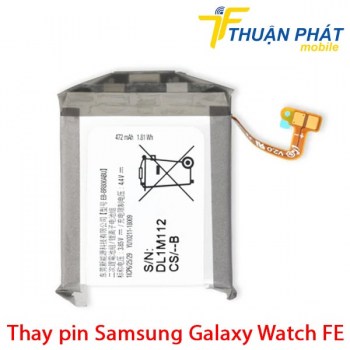 thay-pin-samsung-galaxy-watch-fe