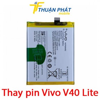 thay-pin-vivo-v40-lite