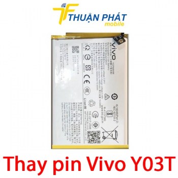 thay-pin-vivo-y03t