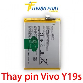 thay-pin-vivo-y19s