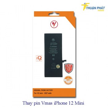 thay-pin-vmas-iphone-12-mini