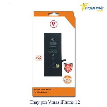 thay-pin-vmas-iphone-12