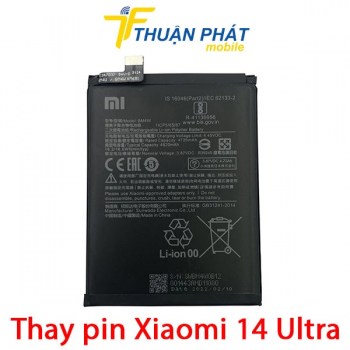 thay-pin-xiaomi-14-ultra