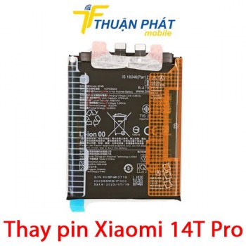 thay-pin-xiaomi-14t-pro