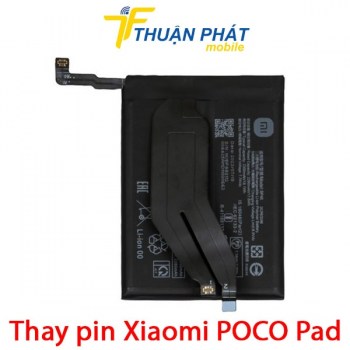 thay-pin-xiaomi-poco-pad