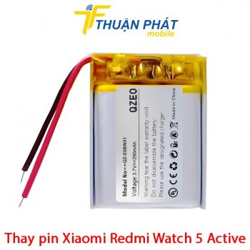 thay-pin-xiaomi-redmi-watch-5-active