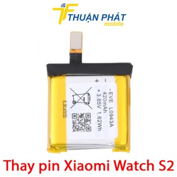 thay-pin-xiaomi-watch-s2