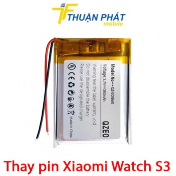 thay-pin-xiaomi-watch-s3