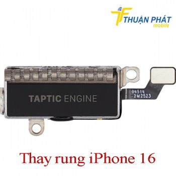 thay-rung-iphone-16