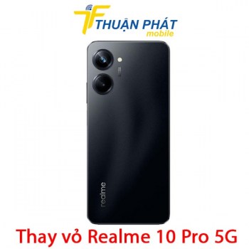 thay-vo-realme-10-pro-5g