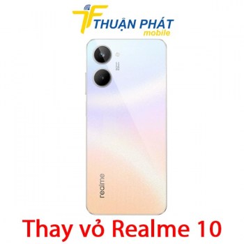 thay-vo-realme-10