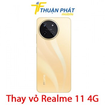 thay-vo-realme-11-4g