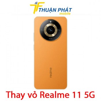 thay-vo-realme-11-5g