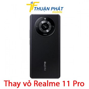 thay-vo-realme-11-pro