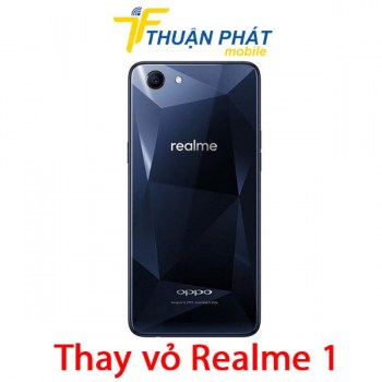 thay-vo-realme-1