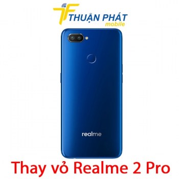 thay-vo-realme-2-pro