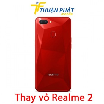 thay-vo-realme-2