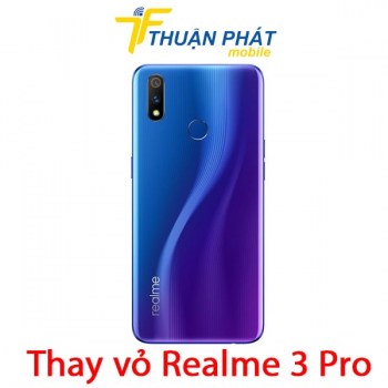 thay-vo-realme-3-pro