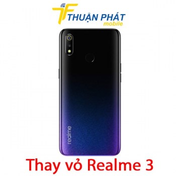 thay-vo-realme-3