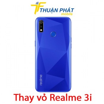 thay-vo-realme-3i