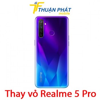 thay-vo-realme-5-pro