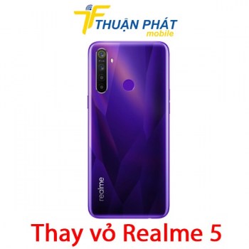 thay-vo-realme-5