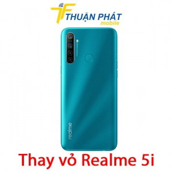 thay-vo-realme-5i