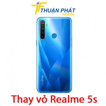 thay-vo-realme-5s