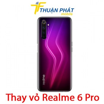 thay-vo-realme-6-pro