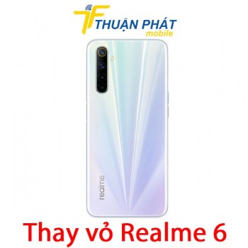 thay-vo-realme-6