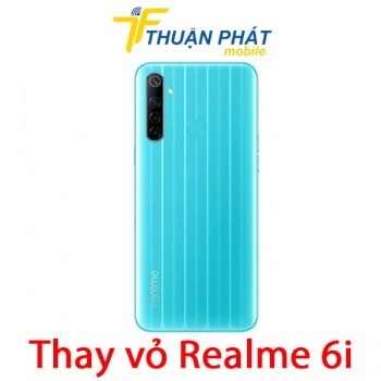 thay-vo-realme-6i