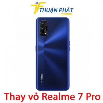 thay-vo-realme-7-pro