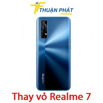 thay-vo-realme-7