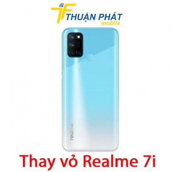 thay-vo-realme-7i