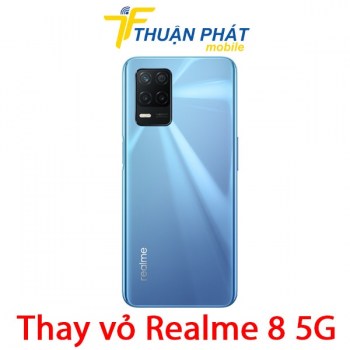 thay-vo-realme-8-5g