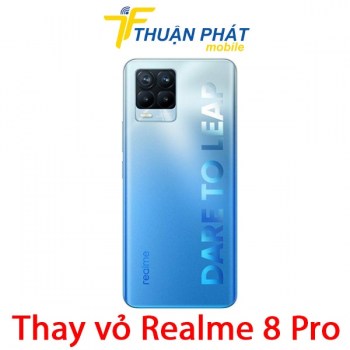 thay-vo-realme-8-pro