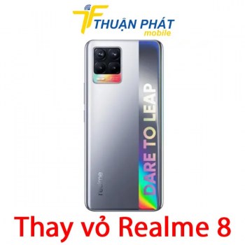 thay-vo-realme-8