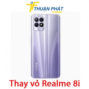 thay-vo-realme-8i