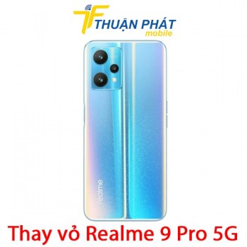 thay-vo-realme-9-pro-5g