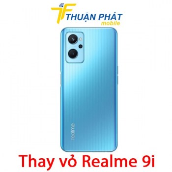 thay-vo-realme-9i